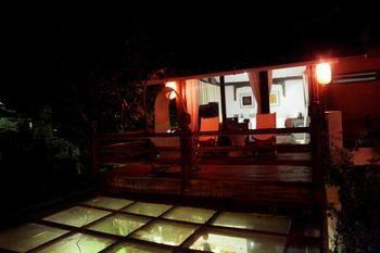 Haw Haw Inn Lijiang  Exterior foto